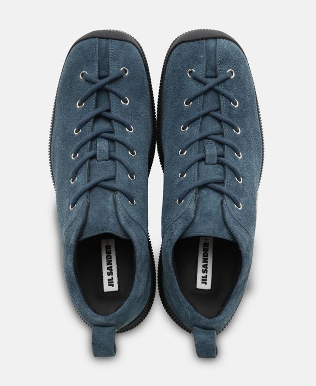 Jil Sander Sneakers