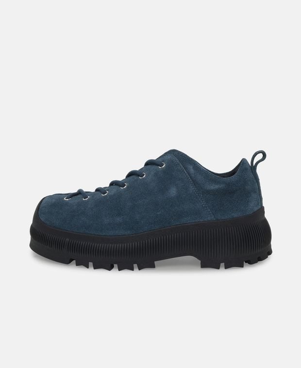 Jil Sander Sneakers