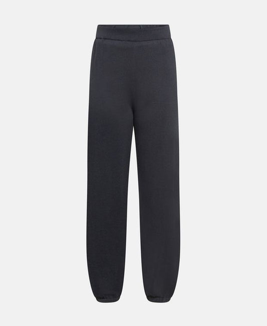 Simkhai Cashmere-blend trousers