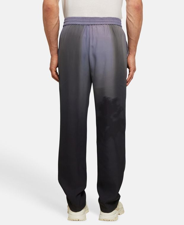 Simkhai Casual trousers