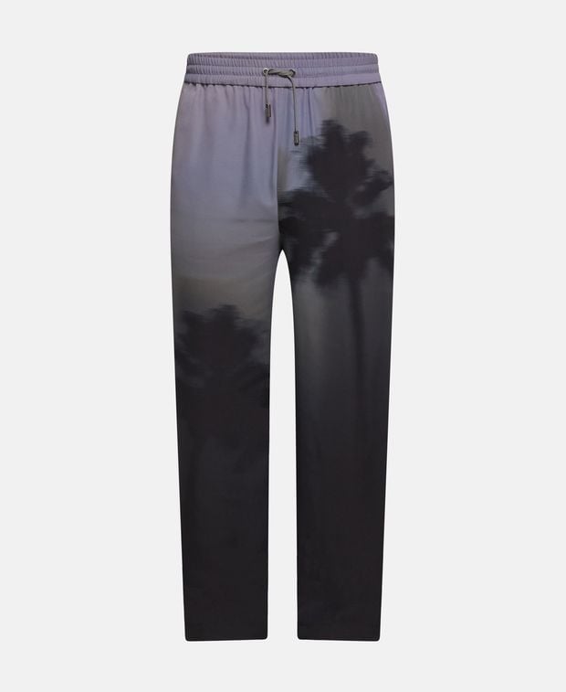 Simkhai Casual trousers