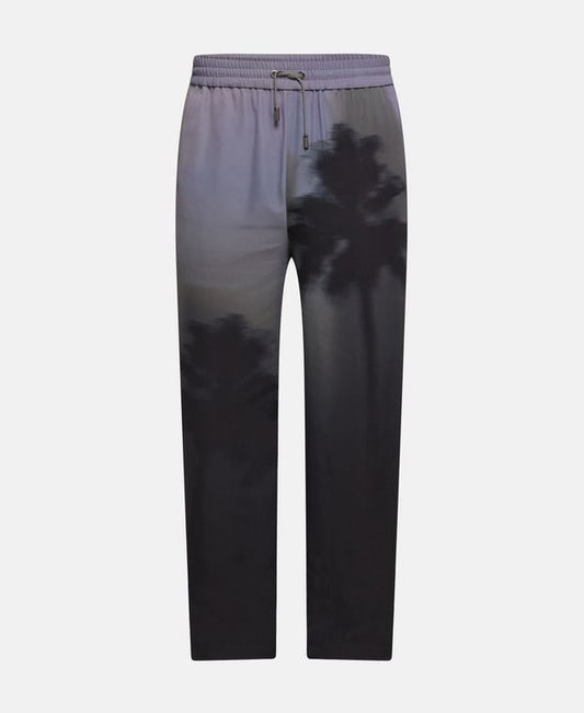 Simkhai Casual trousers