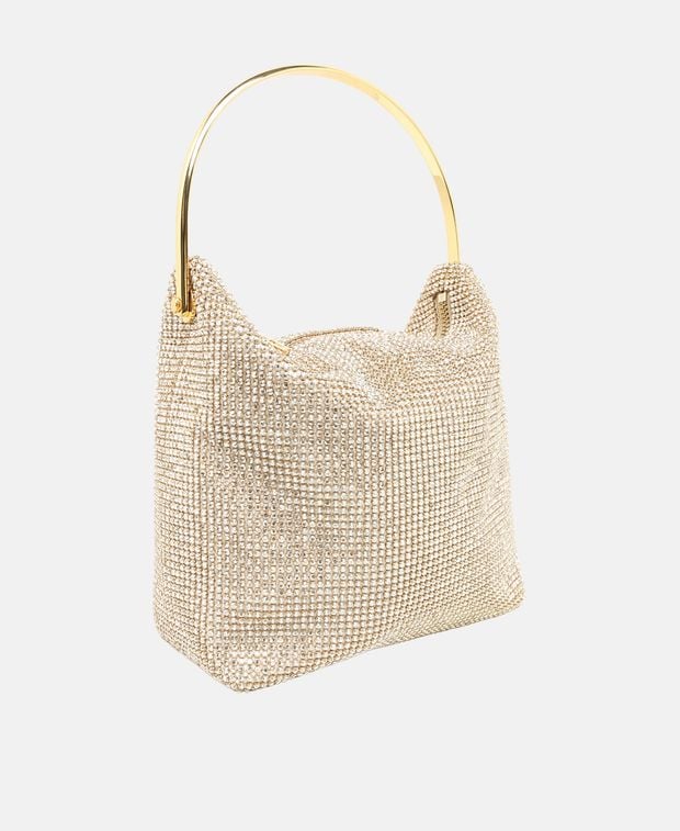 Simkhai Top Handle bag