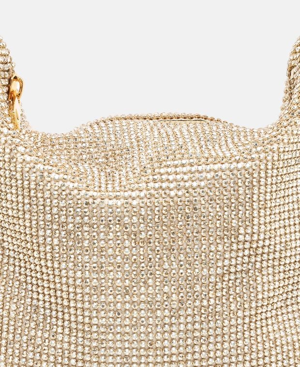Simkhai Top Handle bag