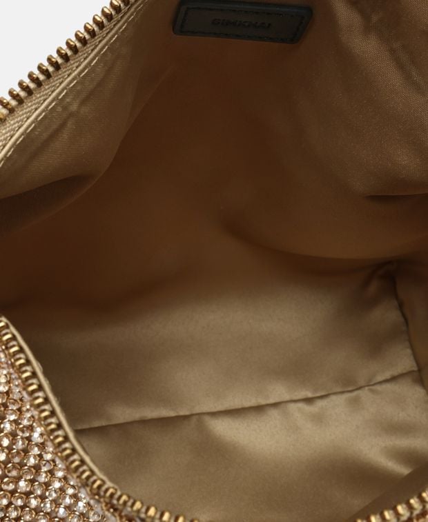 Simkhai Top Handle bag
