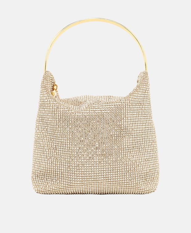 Simkhai Top Handle bag
