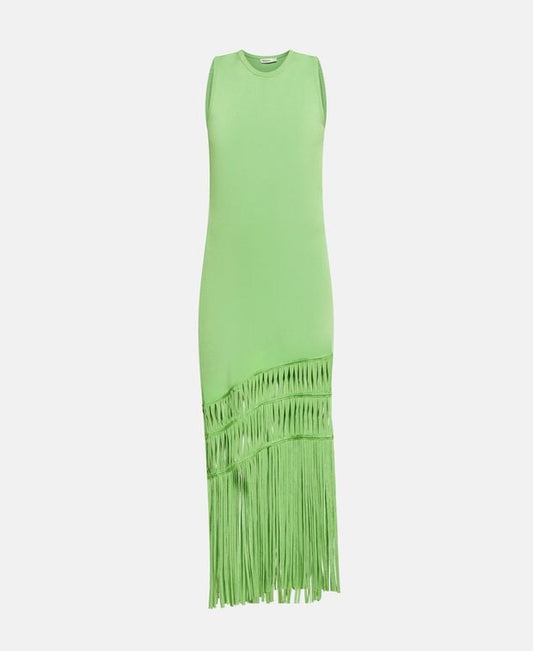 Simkhai Maxi-dress