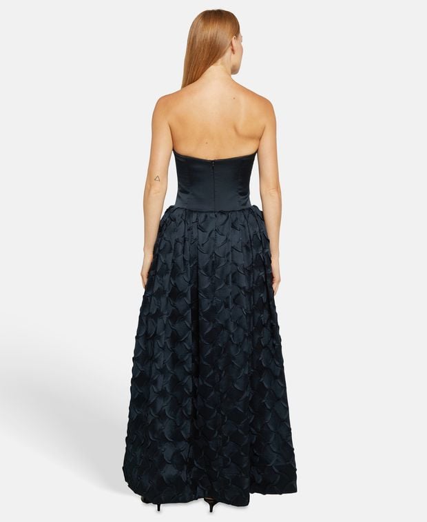 Simkhai Evening gown