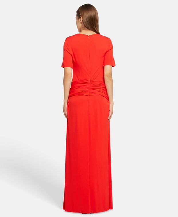 Simkhai Maxi-dress