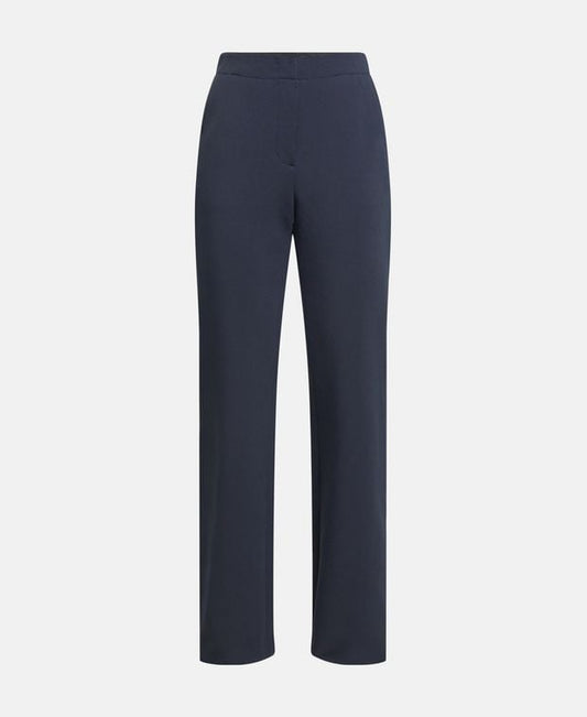 Simkhai Flared trousers