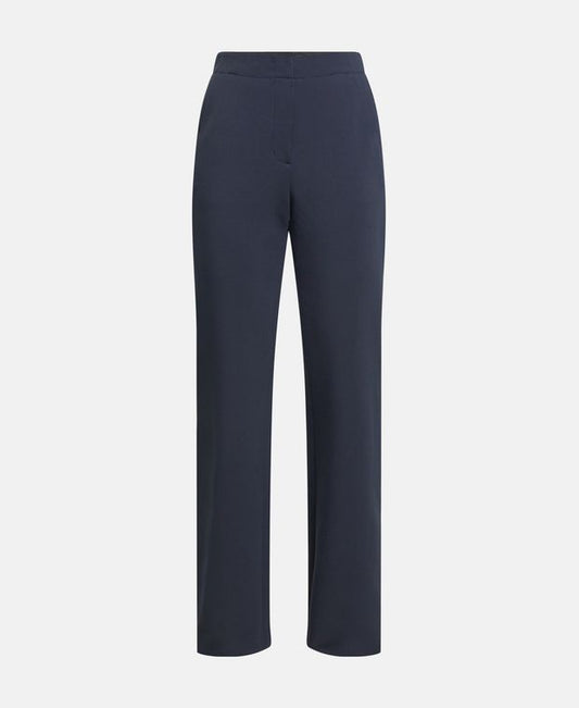 Simkhai Flared trousers