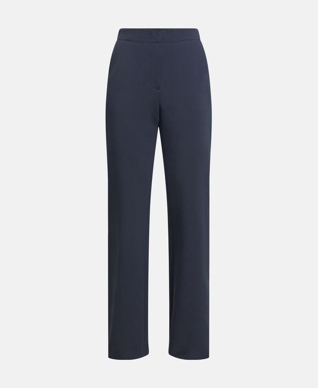 Simkhai Flared trousers
