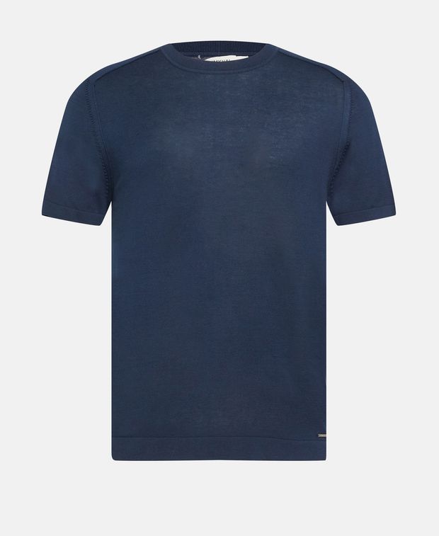 Simkhai Crew neck t-shirt