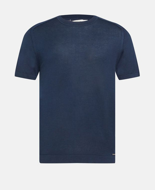 Simkhai Crew neck t-shirt