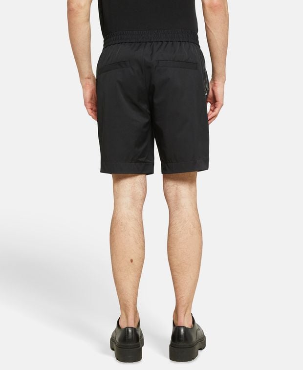 Simkhai Bermuda shorts