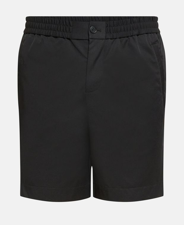 Simkhai Bermuda shorts