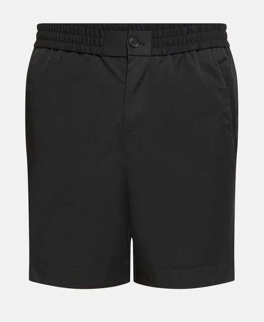 Simkhai Bermuda shorts