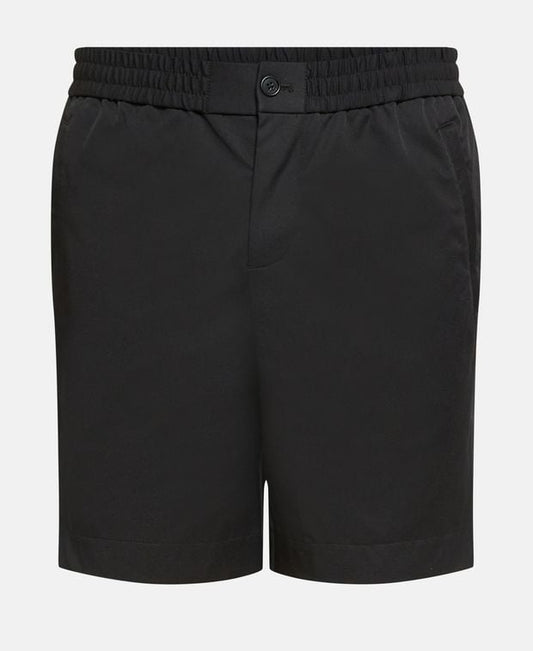 Simkhai Bermuda shorts