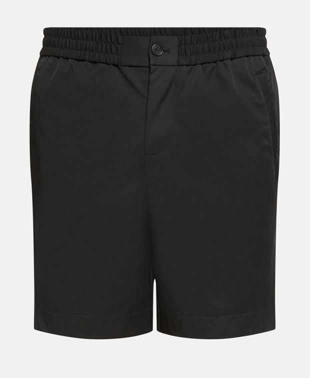 Simkhai Bermuda shorts