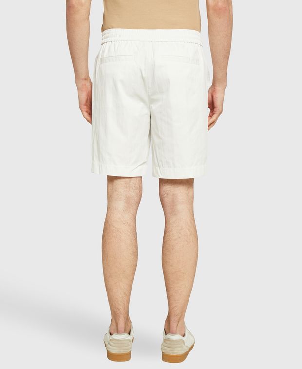 Simkhai Shorts