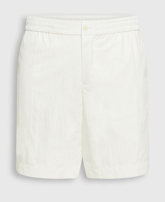 Simkhai Shorts