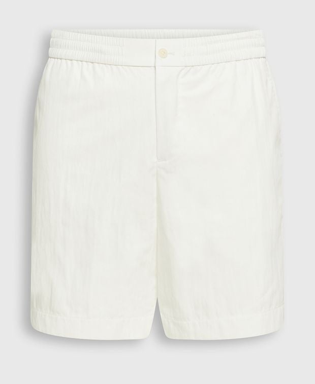 Simkhai Shorts