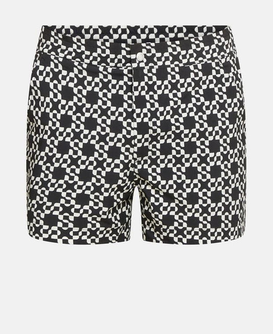 Simkhai Swimming shorts