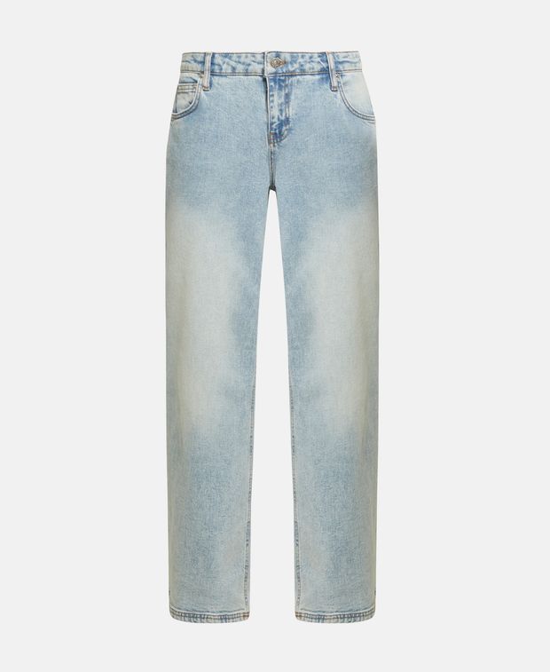 Simkhai Loose fit jeans