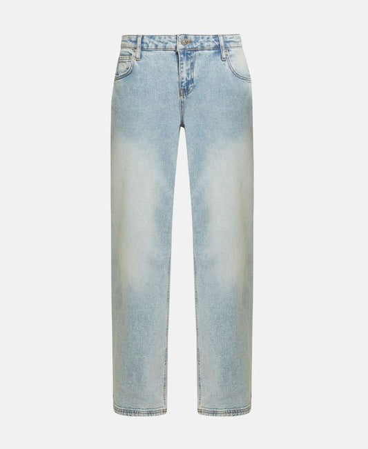 Simkhai Loose fit jeans