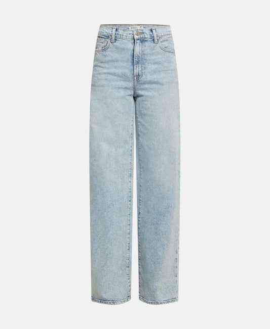 Simkhai Loose fit jeans