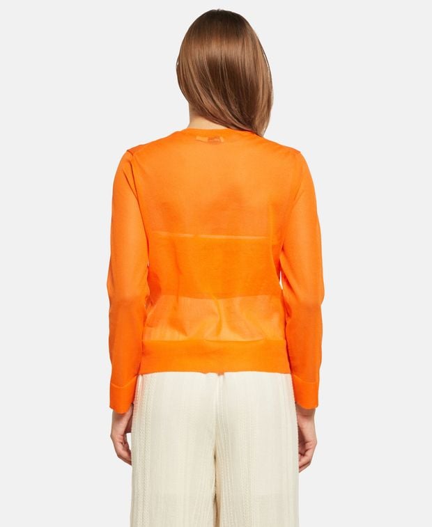 Simkhai Cardigan