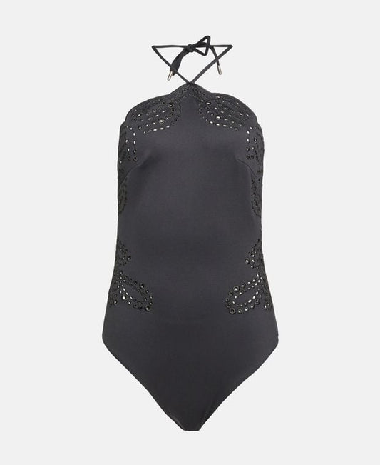 Simkhai Swimsuit