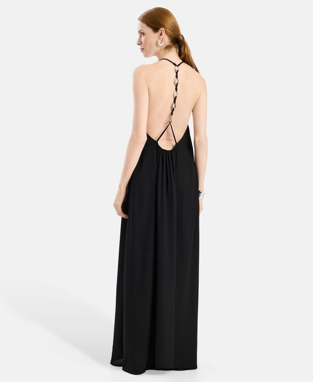 Simkhai Evening gown