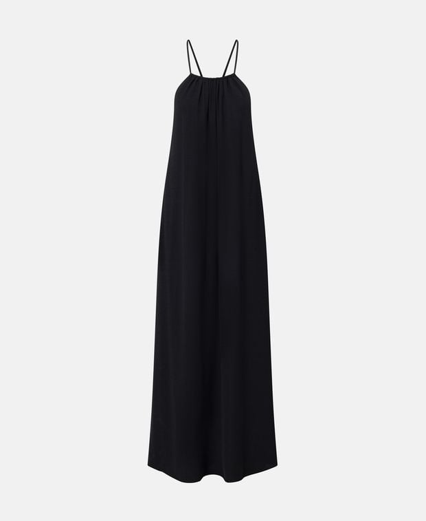 Simkhai Evening gown