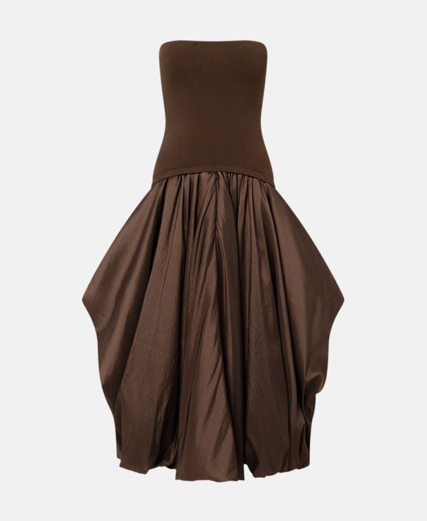 Simkhai Elegant dress