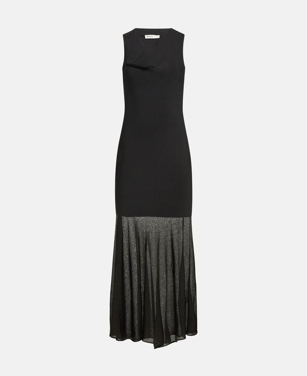 Simkhai Maxi-dress