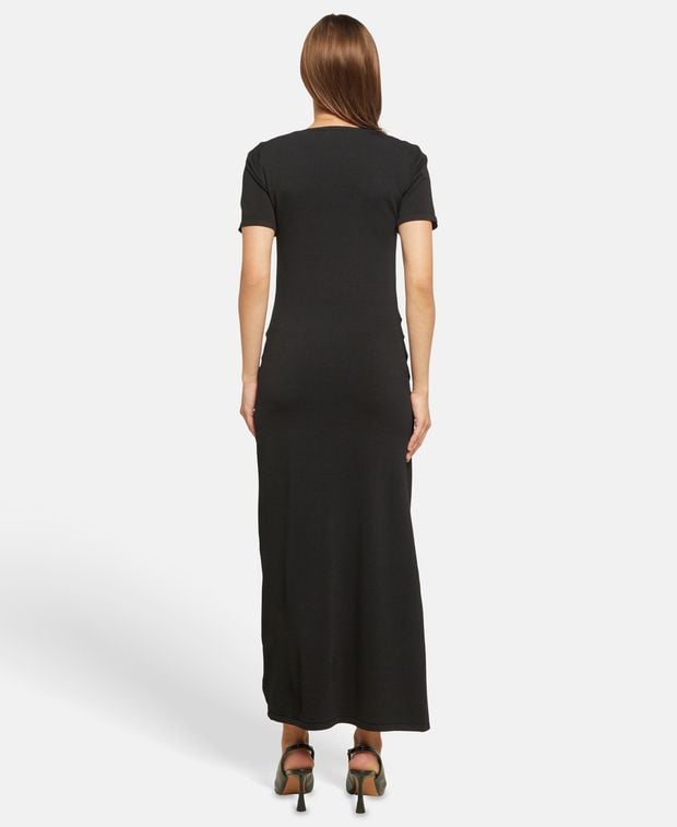Simkhai Maxi-dress