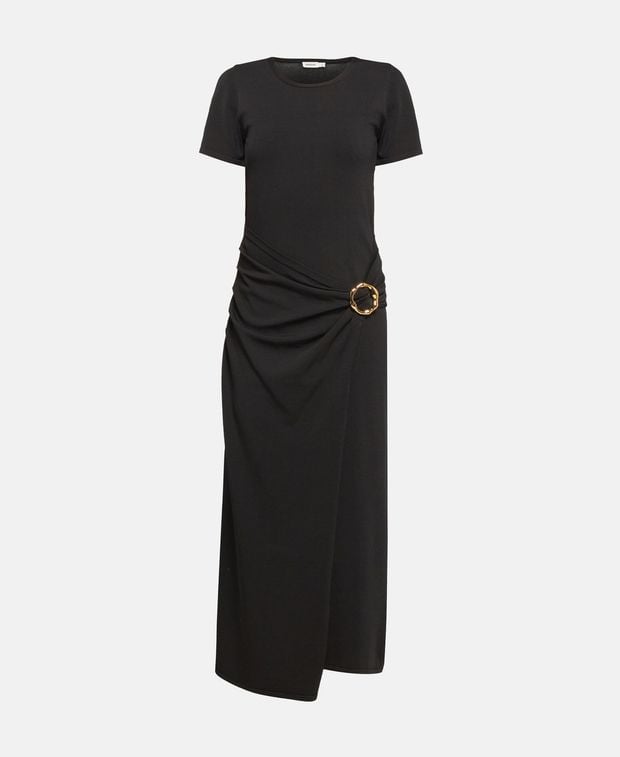 Simkhai Maxi-dress