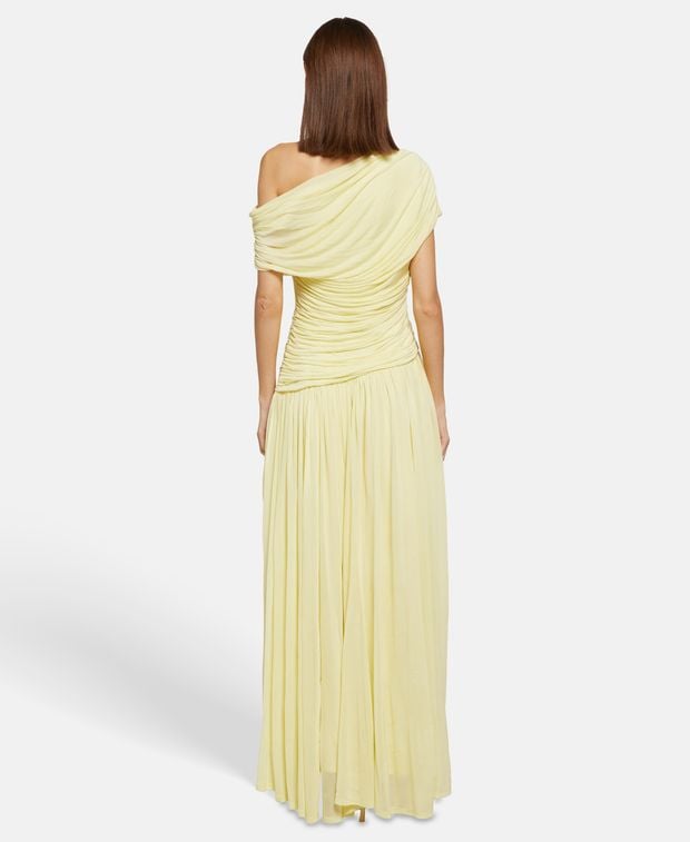 Simkhai Maxi-dress