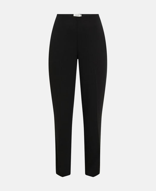 Simkhai Business trousers