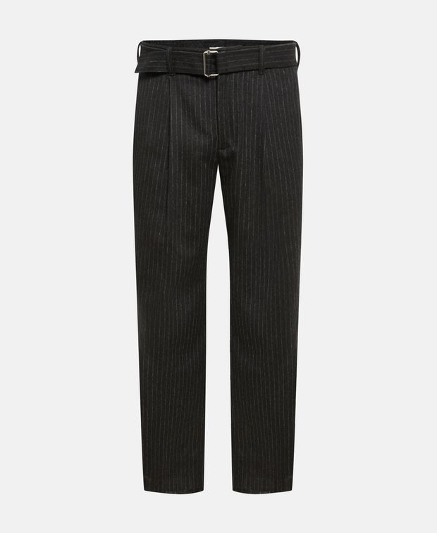 Simkhai Wool-blend trousers Elvis