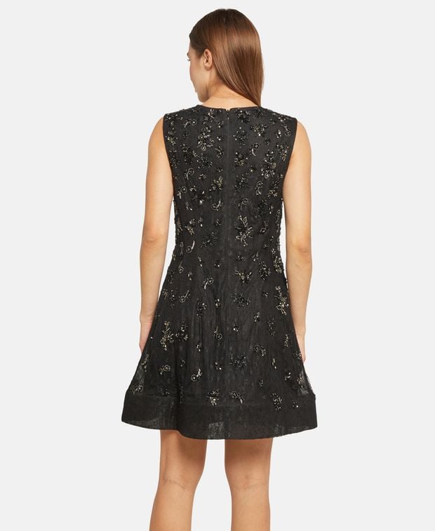 Simkhai Mini dress