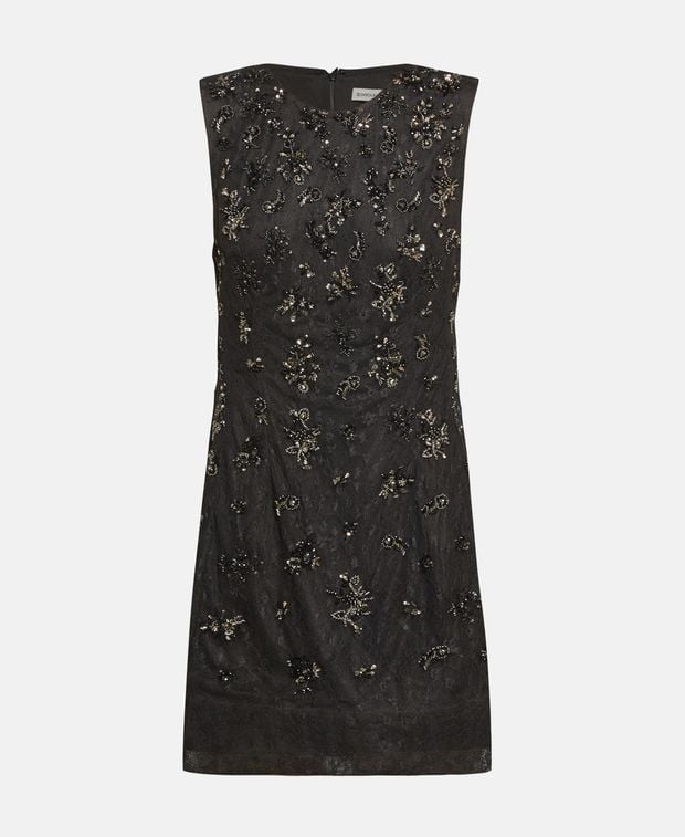 Simkhai Mini dress