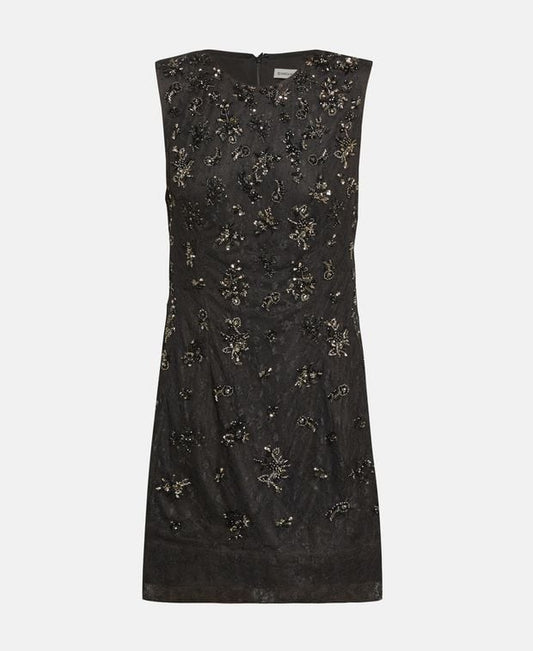 Simkhai Mini dress