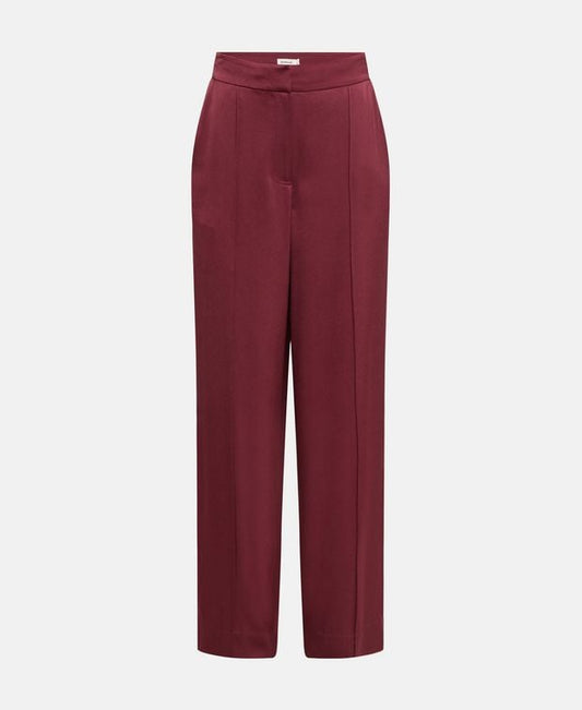 Simkhai Wide-leg trousers
