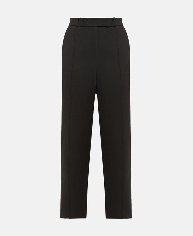 Simkhai Cropped trousers