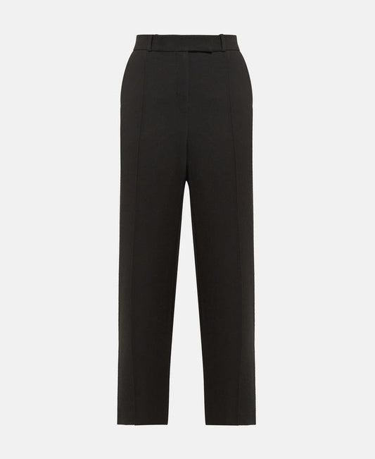 Simkhai Cropped trousers
