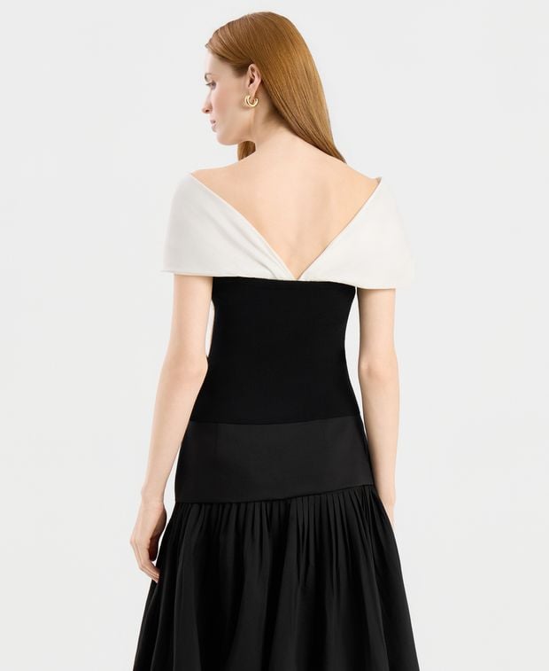 Simkhai Blouse