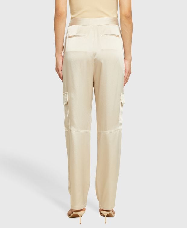 Simkhai Cargo pants
