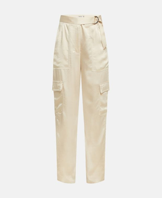 Simkhai Cargo pants